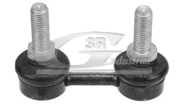 3RG Stiepnis/Atsaite, Stabilizators 21115