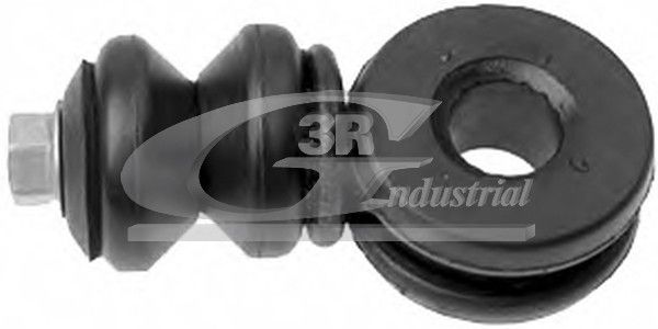 3RG Stiepnis/Atsaite, Stabilizators 21734