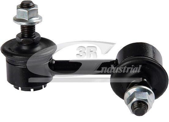 3RG Stiepnis/Atsaite, Stabilizators 21812