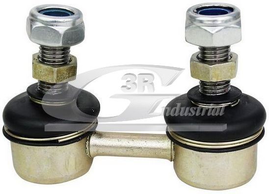 3RG Stiepnis/Atsaite, Stabilizators 21823