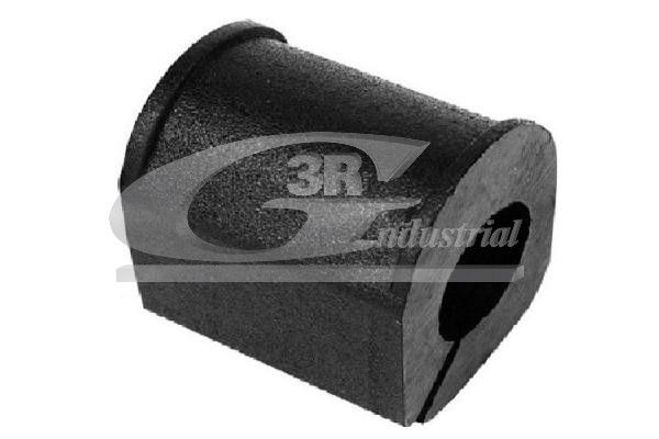 3RG Piekare, Stabilizators 60622