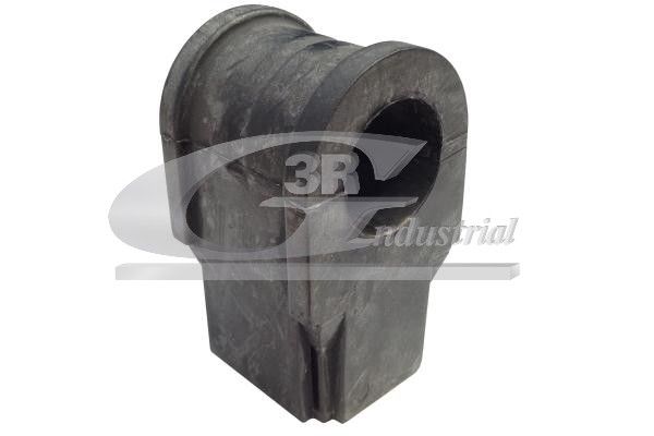 3RG Piekare, Stabilizators 60685