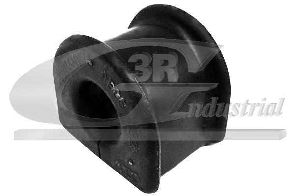 3RG Piekare, Stabilizators 60764