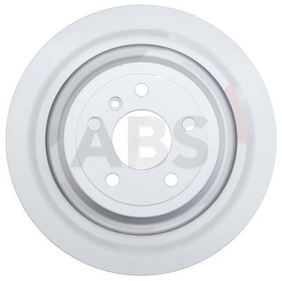 A.B.S. Тормозной диск 18236