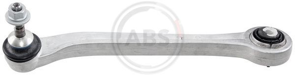 A.B.S. Рычаг независимой подвески колеса, подвеска колеса 211486