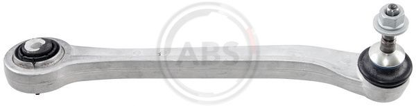 A.B.S. Рычаг независимой подвески колеса, подвеска колеса 211487