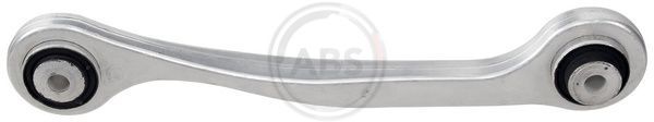 A.B.S. Рычаг независимой подвески колеса, подвеска колеса 211521