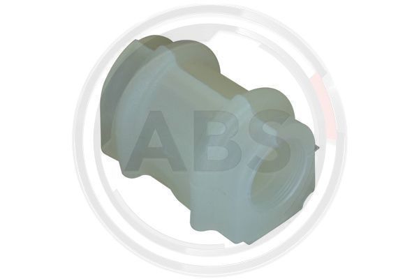 A.B.S. Bukse, Stabilizators 270388