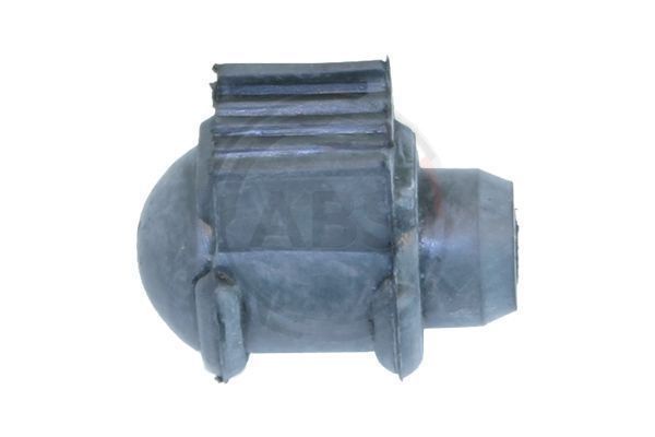 A.B.S. Bukse, Stabilizators 270409