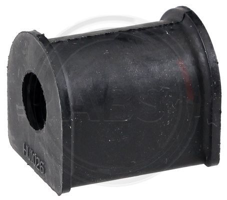 A.B.S. Bukse, Stabilizators 271251