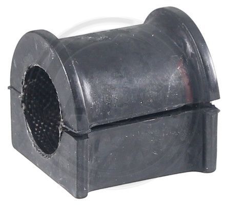 A.B.S. Bukse, Stabilizators 271425