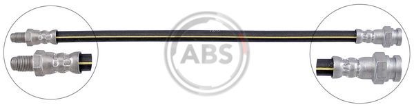 A.B.S. Тормозной шланг SL 3613