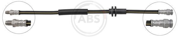 A.B.S. Тормозной шланг SL 3926