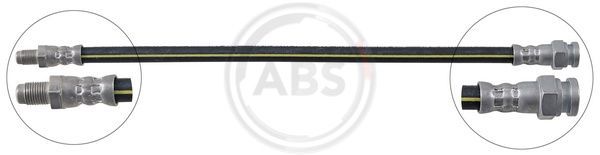 A.B.S. Тормозной шланг SL 4990