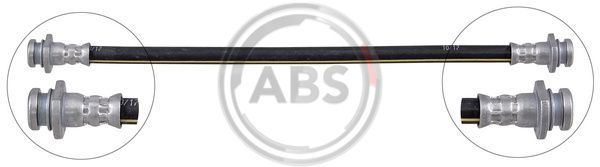 A.B.S. Тормозной шланг SL 5093