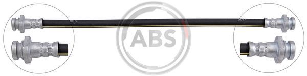 A.B.S. Тормозной шланг SL 5164
