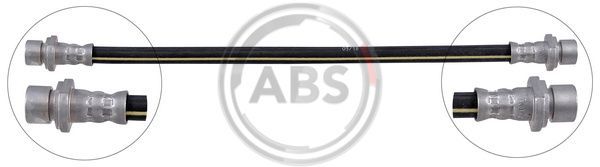 A.B.S. Тормозной шланг SL 5325