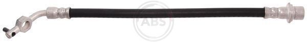 A.B.S. Тормозной шланг SL 5635