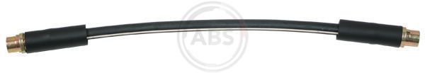 A.B.S. Тормозной шланг SL 5716