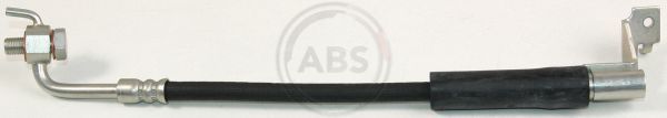 A.B.S. Тормозной шланг SL 5992