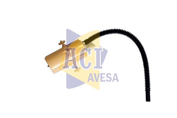 ACI-AVESA Degvielas sūknis ABG-1156