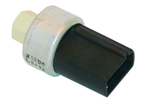 ACR Пневматический выключатель, кондиционер 123059