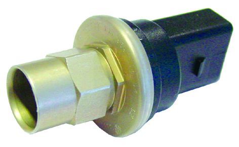 ACR Пневматический выключатель, кондиционер 123115