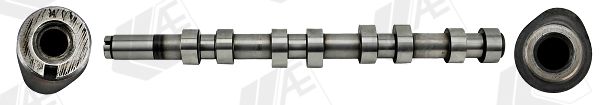 AE Распредвал CAM958