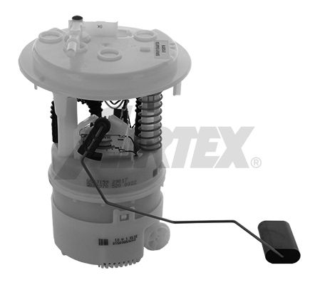 AIRTEX Barošanas sistēmas elements E10207M