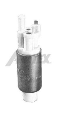 AIRTEX Degvielas sūknis E10229