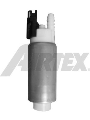 AIRTEX Degvielas sūknis E10231