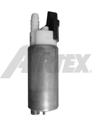 AIRTEX Degvielas sūknis E10232