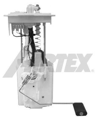 AIRTEX Barošanas sistēmas elements E10659M