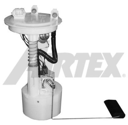 AIRTEX Barošanas sistēmas elements E10720M