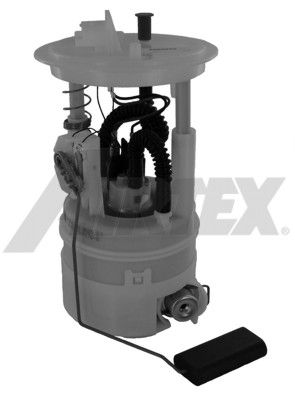 AIRTEX Barošanas sistēmas elements E10798M