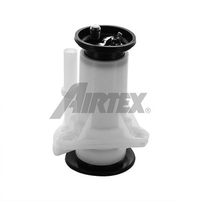 AIRTEX Топливный насос E8245M