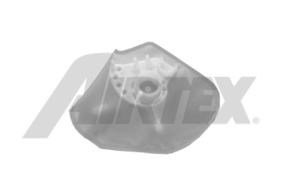 AIRTEX Filtrs, Degvielas padeve FS10542