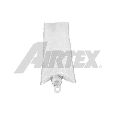 AIRTEX Фильтр, подъема топлива FS160