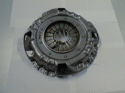 AISIN Нажимной диск сцепления CG-304R