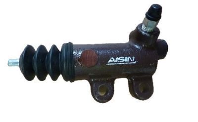 AISIN Рабочий цилиндр, система сцепления CRT-001