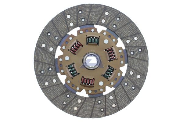AISIN Sajūga disks DG-903
