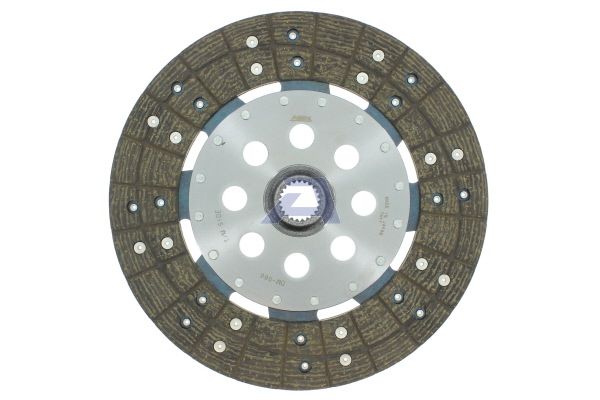 AISIN Sajūga disks DM-060