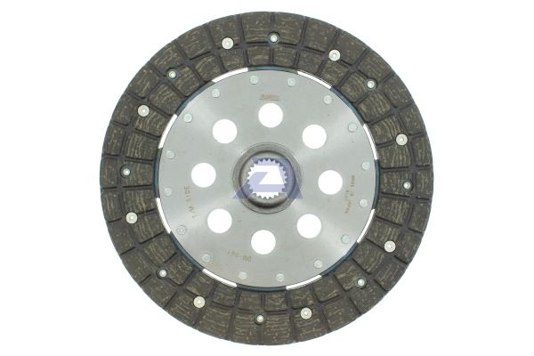 AISIN Sajūga disks DM-061