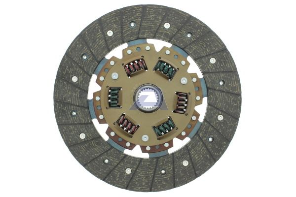 AISIN Sajūga disks DM-916