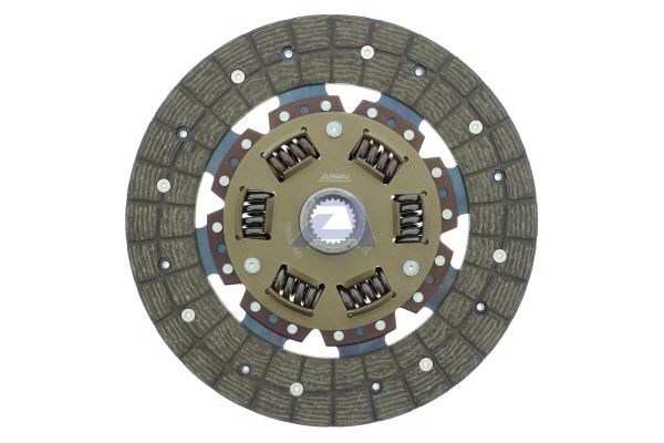 AISIN Sajūga disks DN-056U
