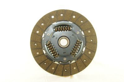 AISIN Sajūga disks DN-059