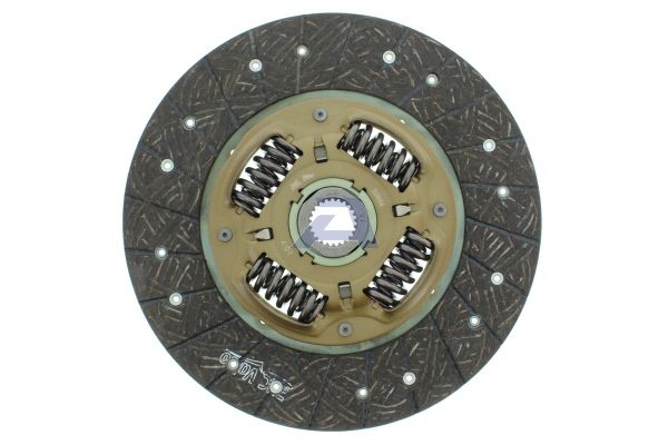 AISIN Sajūga disks DO-033
