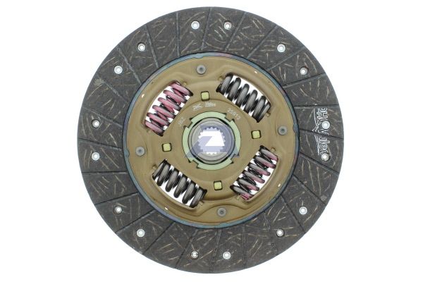 AISIN Sajūga disks DY-015