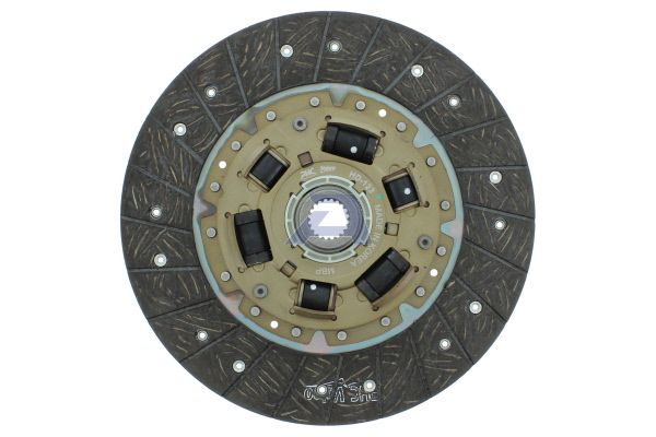 AISIN Sajūga disks DY-055