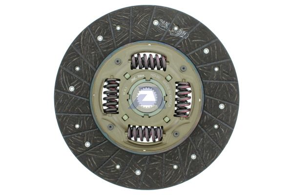 AISIN Sajūga disks DY-064